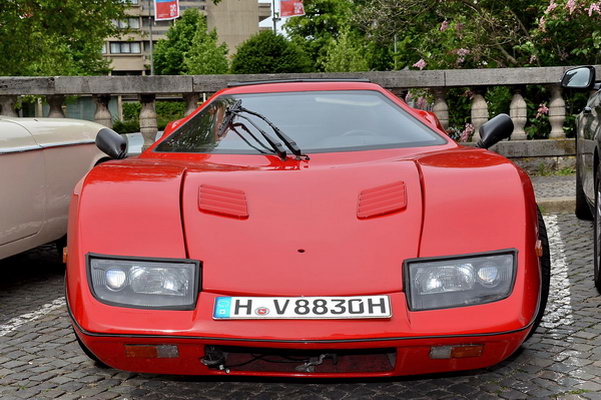 Oldtimer   013.jpg